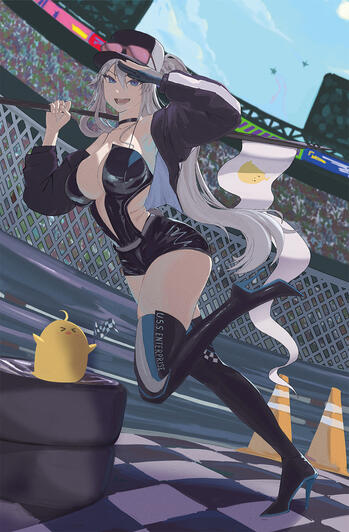 2